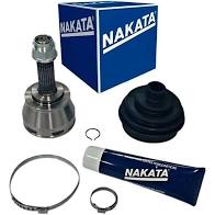 KIT JUNTA FIXA RODA