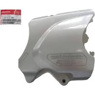 TAMPA PINHAO CG150 2009 A 2013 ESD