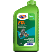 OLEO LUB ATF 200ML
