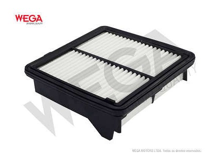 FILTRO AR MOTOR