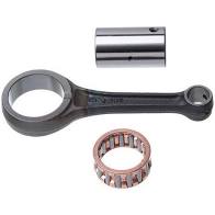 BIELA MOTOR CG160/BROS160/XRE190