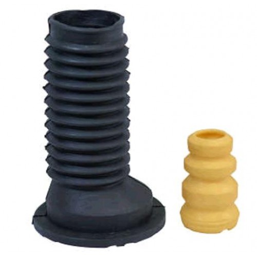KIT SUSPENSAO DIANTEIRO