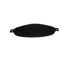 VISEIRA FUME SM TORK SM TORK/GOW/GONEW