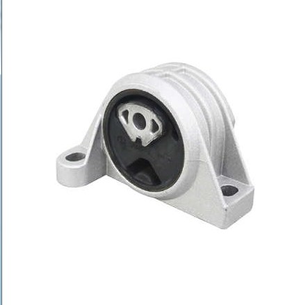 CILINDRO TAMPA MOTOR