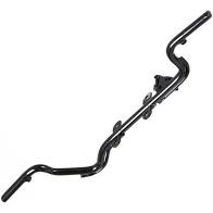 PEDAL APOIO DIANTEIRO POP 110