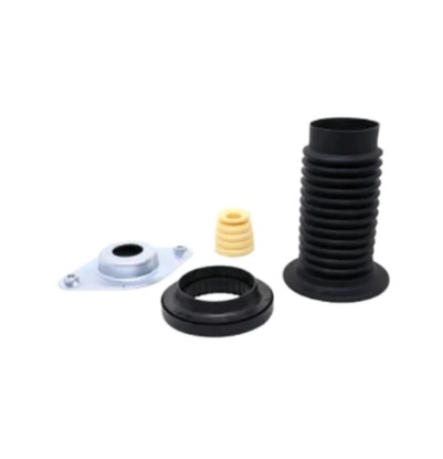KIT SUSPENSAO DIANTEIRO