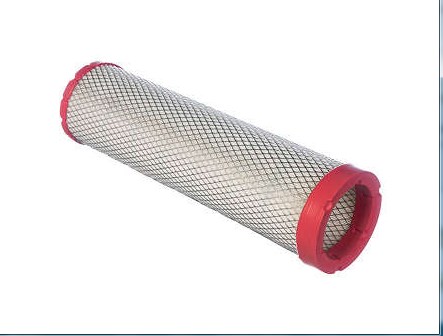 FILTRO AR MOTOR