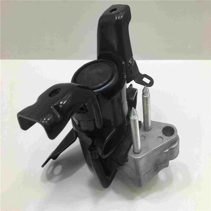COXIM MOTOR