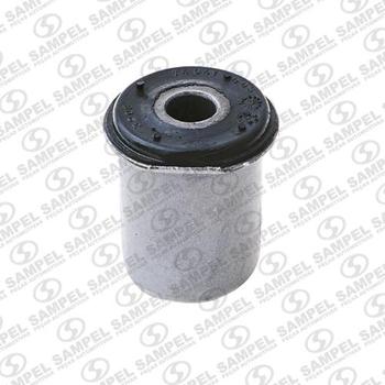 BUCHA BANDEJA DIANTEIRA