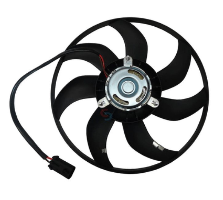 ELETROVENTILADOR