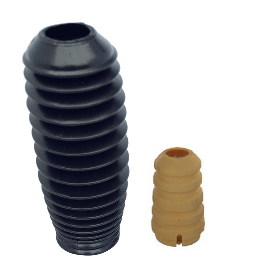 KIT SUSPENSAO TRASEIRA