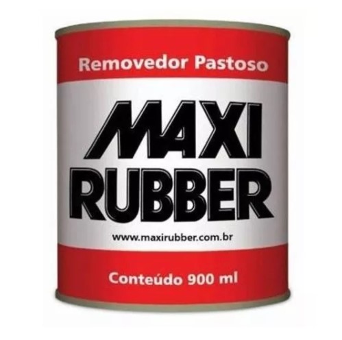 REMOVEDOR PASTOSO 900ML