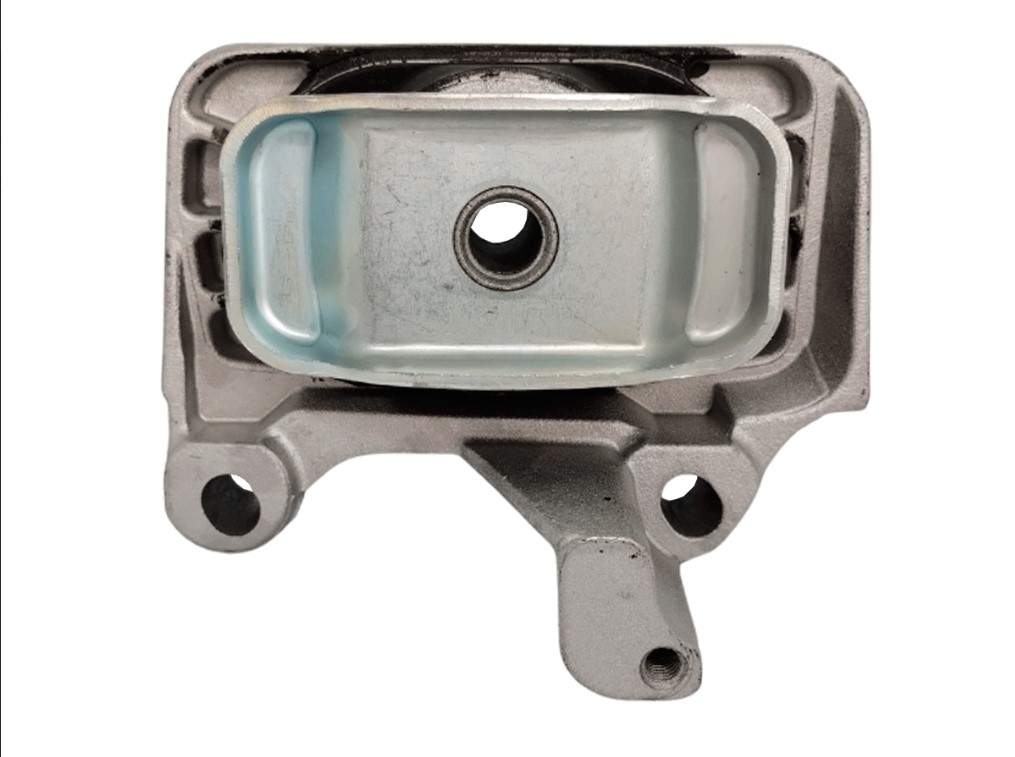 COXIM MOTOR ESQUERDO