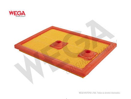 FILTRO AR MOTOR
