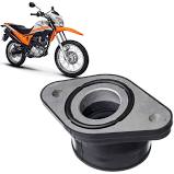 COLETOR ADMISSAO BROS 160 2015>