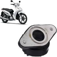 COLETOR ADMISSAO BIZ 125 2010 A 2016