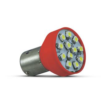 LAMPADA 1141 LED