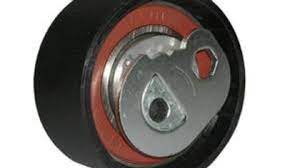 ROLAMENTO TENSOR CORREIA DENTADA