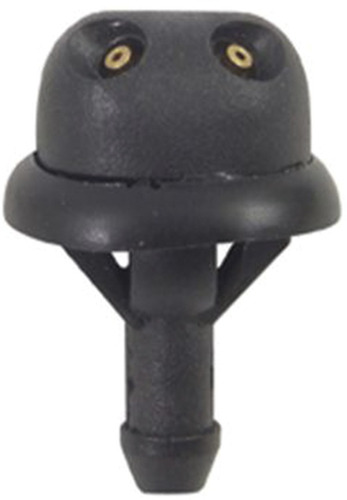 ESGUICHO INJETOR PARABRISA LS146