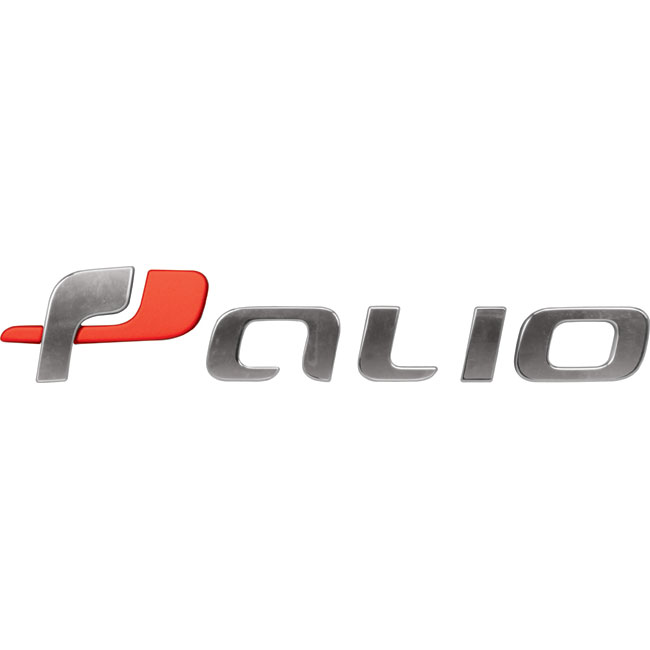 EMBLEMA PALIO SPORTING VINHO