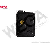 FILTRO CAMBIO