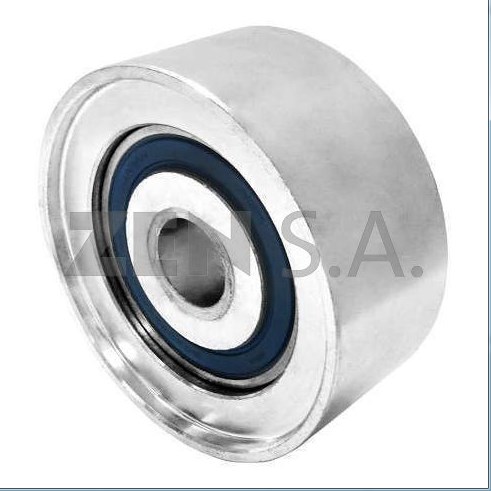 ROLAMENTO ESTICADOR CORREIA ALTERNADOR