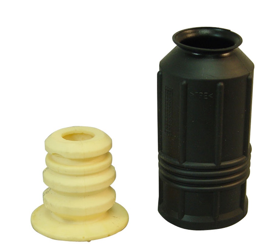 KIT SUSPENSAO DIANTEIRO