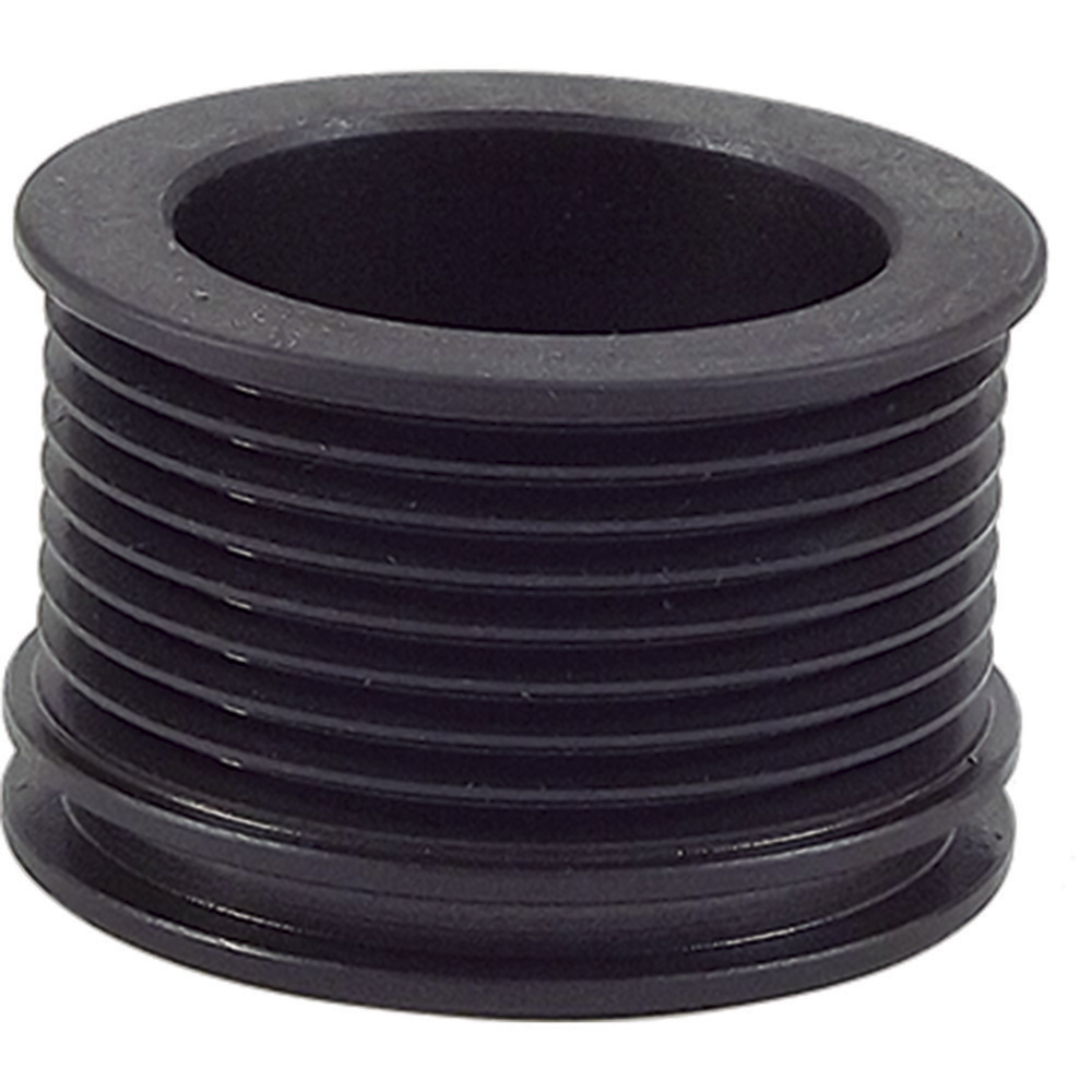 POLIA ALTERNADOR