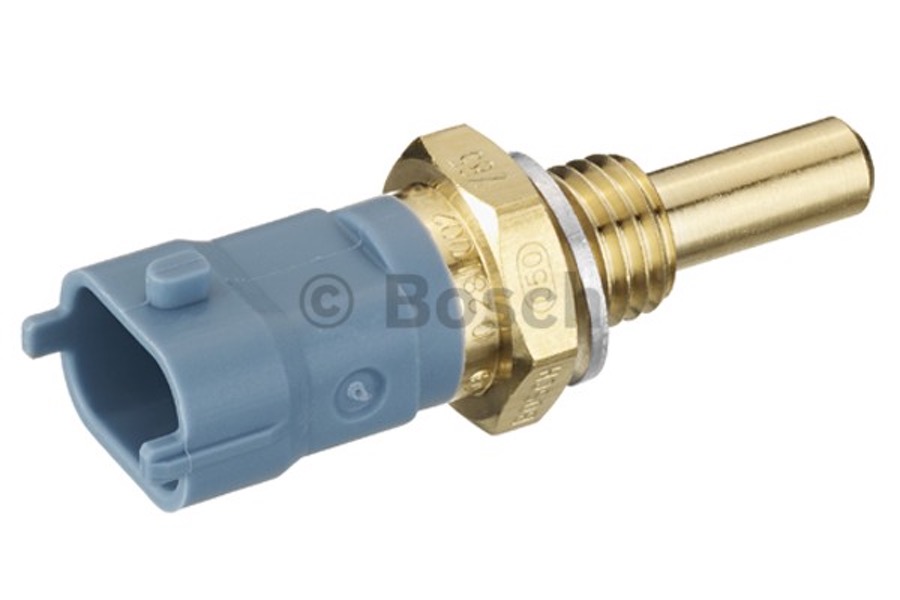 SENSOR TEMPERATURA