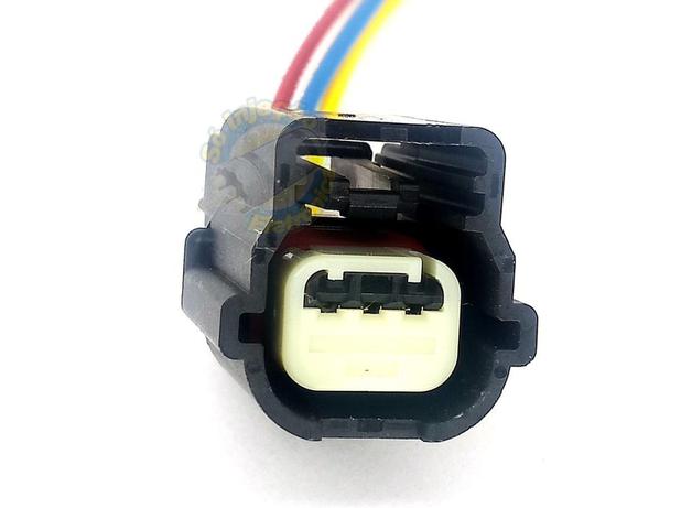 SOQUETE SENSOR ROTACAO
