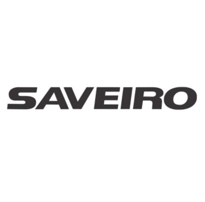 EMBLEMA (SAVEIRO)