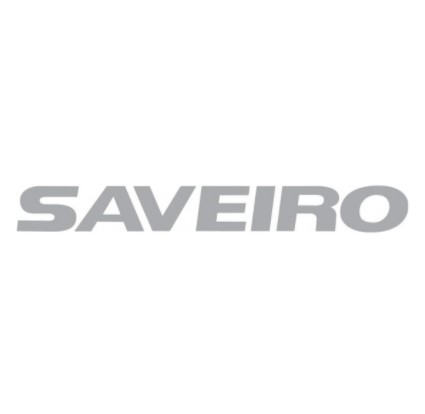 EMBLEMA (SAVEIRO)