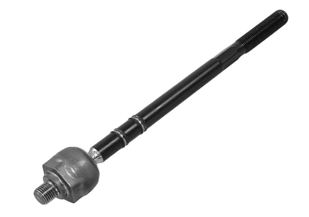 ARTICULACAO AXIAL