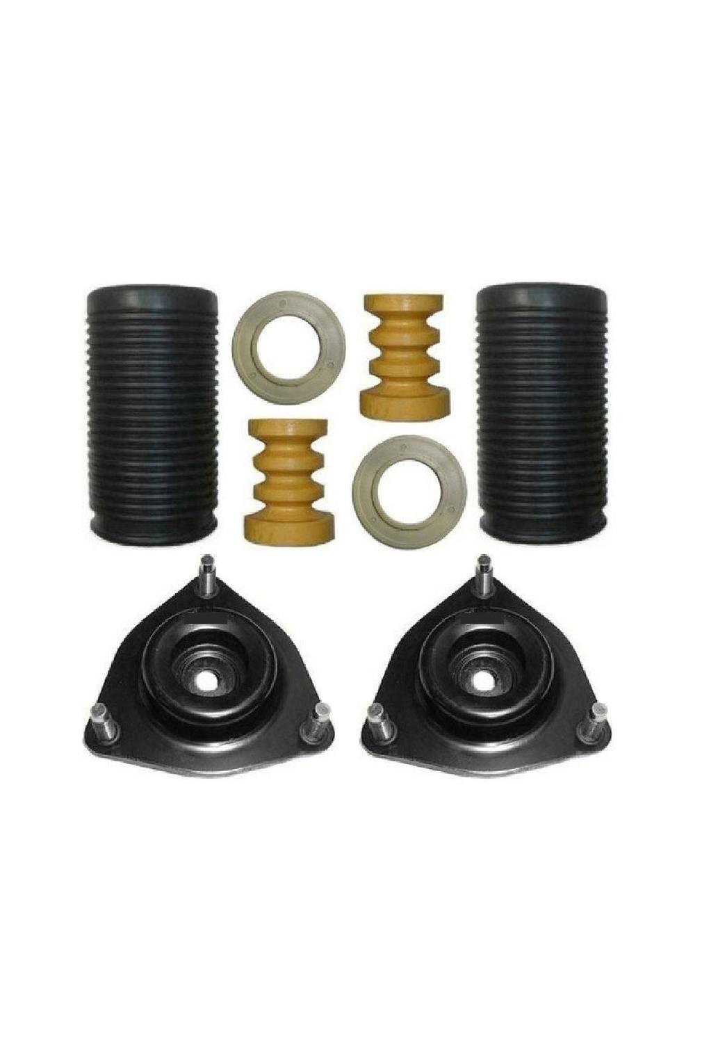 KIT SUSPENSAO DIANTEIRO