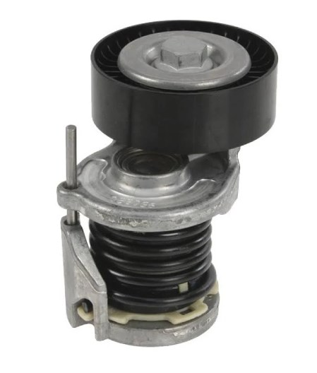 ROLAMENTO ESTICADOR CORREIA ALTERNADOR