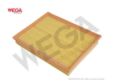 FILTRO AR MOTOR
