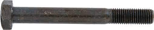 PARAFUSO MOLA DIANTEIRA 16X150