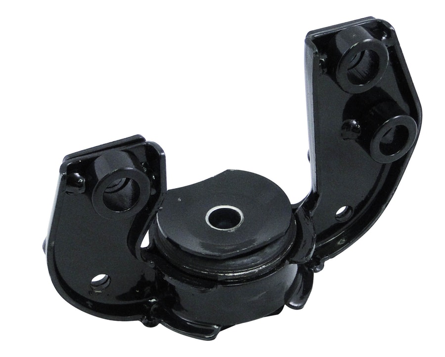 SUPORTE BARRA ESTABILIZADORA
