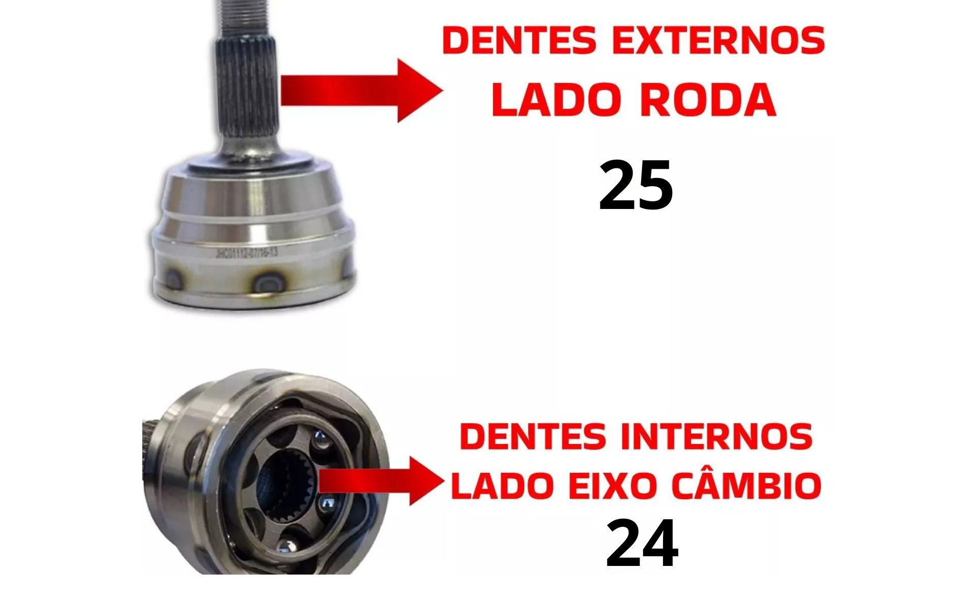 KIT JUNTA FIXA RODA