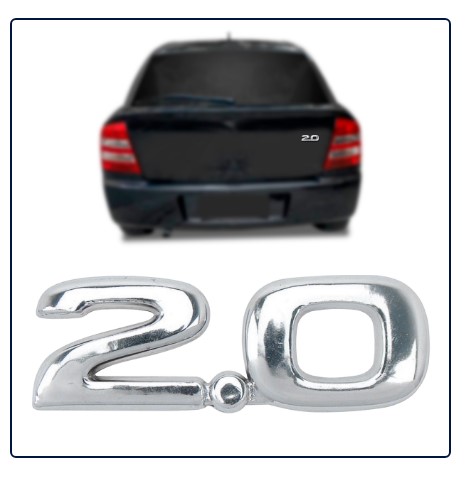 EMBLEMA 2.0