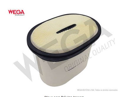 FILTRO AR MOTOR