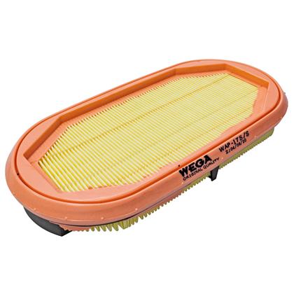 FILTRO AR MOTOR