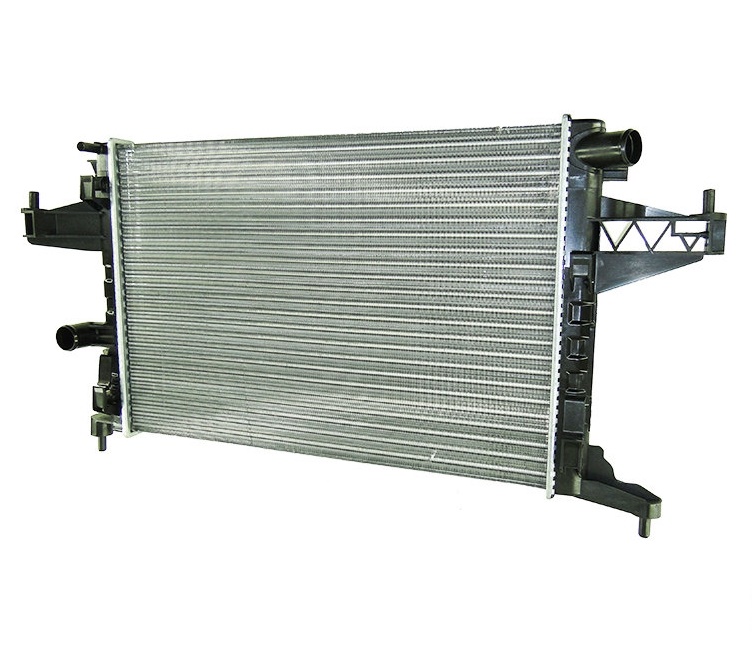 RADIADOR ARREFECIMENTO