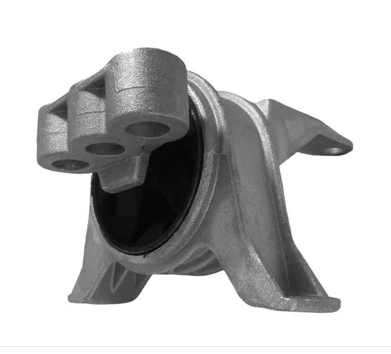 COXIM MOTOR