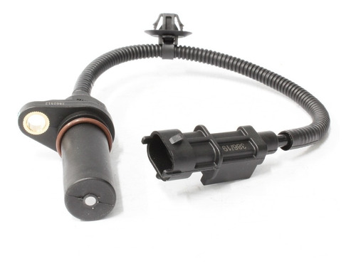 SENSOR ROTACAO