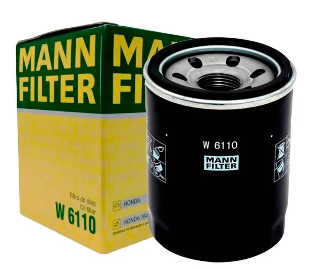 FILTRO OLEO LUBRIFICANTE