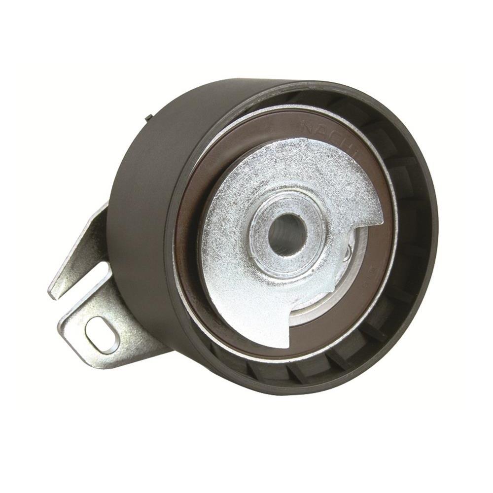 ROLAMENTO TENSOR CORREIA DENTADA