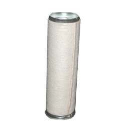 FILTRO AR MOTOR