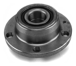 CUBO RODA TRASEIRA