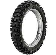 PNEU 100-100X18 SR39